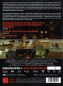Preview: Happy Hunting - Run for your Life - 2-Disc Limited Uncut Mediabook von Shock Entertainment - Limitiert auf 50 Stück & nummeriert - Character Edition 4 - DVD & Blu-ray - Neu & OVP